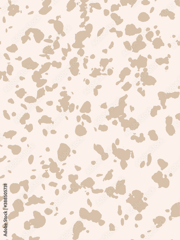 Abstract nude vector background texture. Just create a rough effect, splatter, dirt, poster for your design. Abstract nude vector background texture. Just create a rough effect, splatter, dirt, poster for your design.