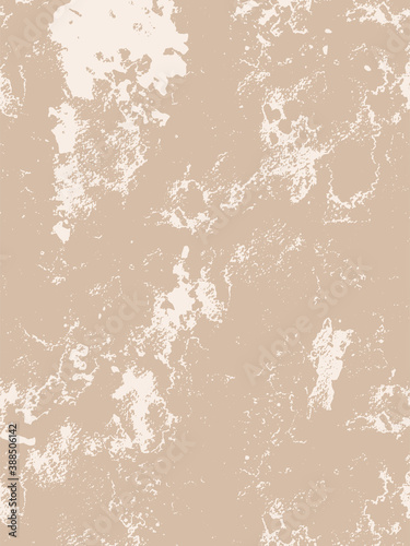 Abstract nude background texture. Just create a rough effect, splatter, dirt, poster for your design.