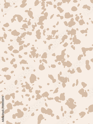 Abstract nude background texture. Just create a rough effect, splatter, dirt, poster for your design.