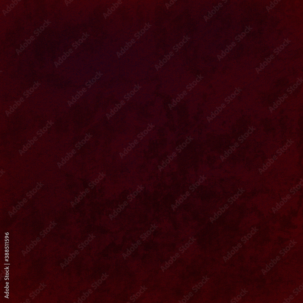 Red Christmas and New Year background Red Christmas and New Year background