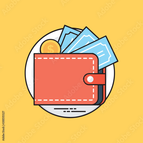 
Different modes of payment representation via cash deposit or debit cards
