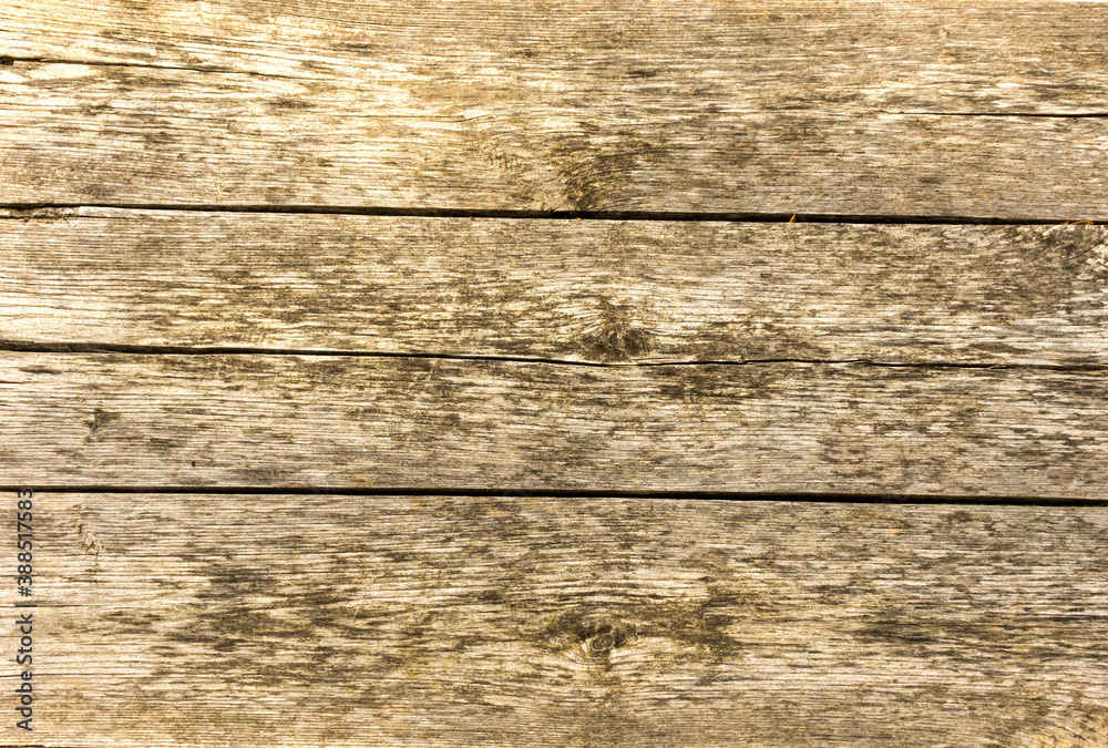 Fototapeta premium texture of beautiful table boards