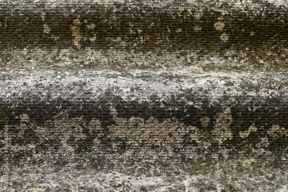 Obraz premium Abstract grunge background, with old plaster wall.