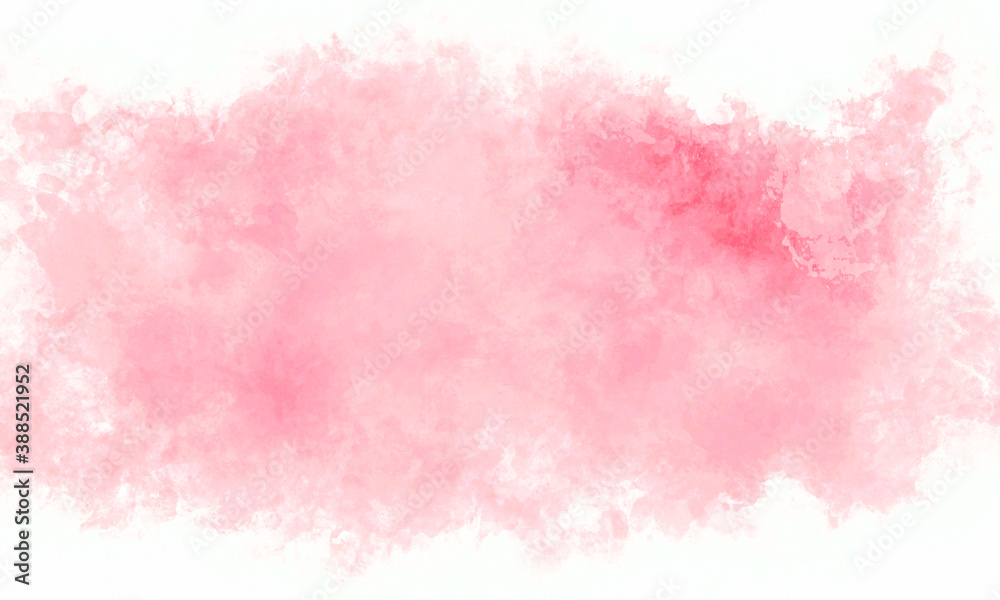 abstract simple pink light light background for design banners, cards, invitations, brochures