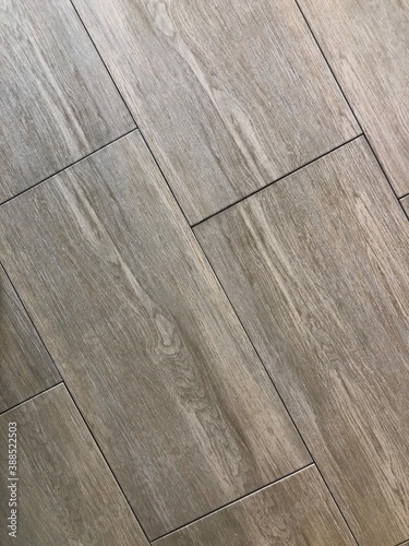 wood texture background