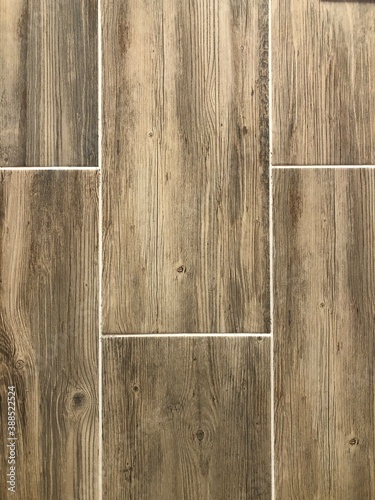 wood texture background
