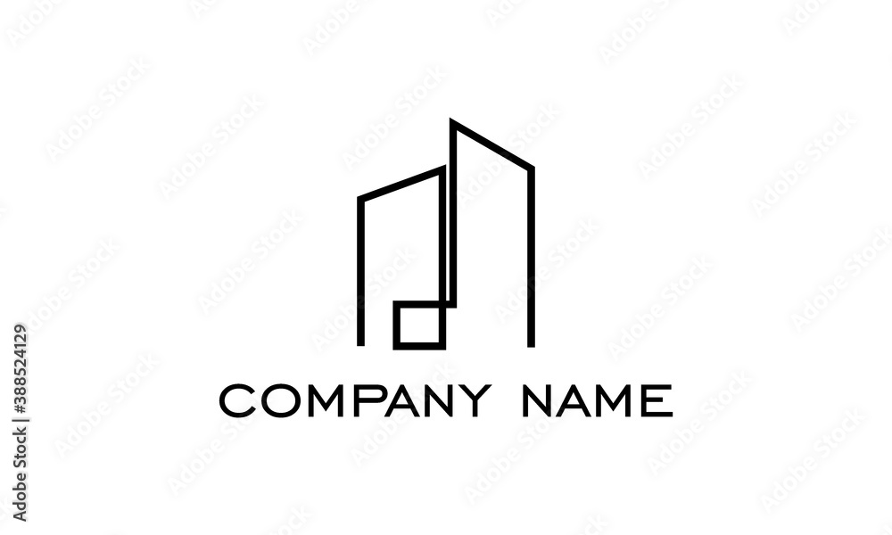 icon building company