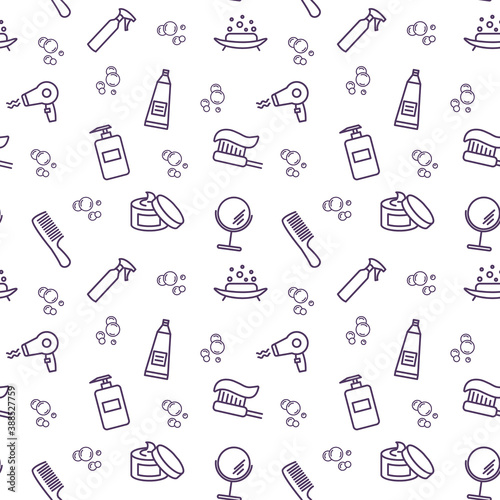 pattern