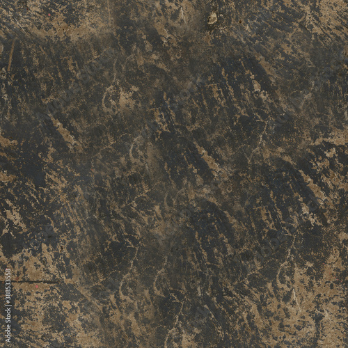8K concrete floor and wall Diffuse and Albedo map for 3d materials