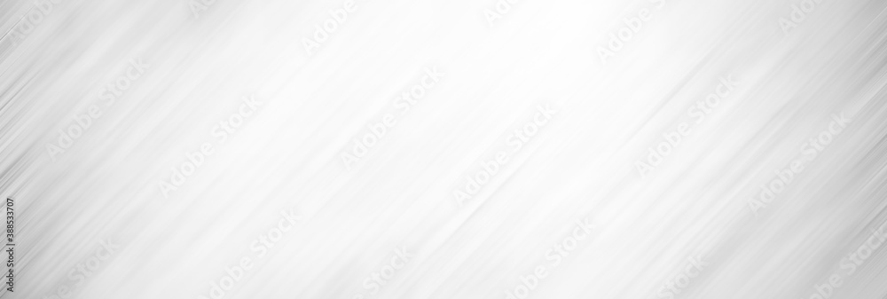 abstract white panorama and silver are light pattern gray with the gradient is the with floor wall metal texture soft tech diagonal background black dark clean modern. abstract white panorama and silver are light pattern gray with the gradient is the with floor wall metal texture soft tech diagonal background black dark clean modern.