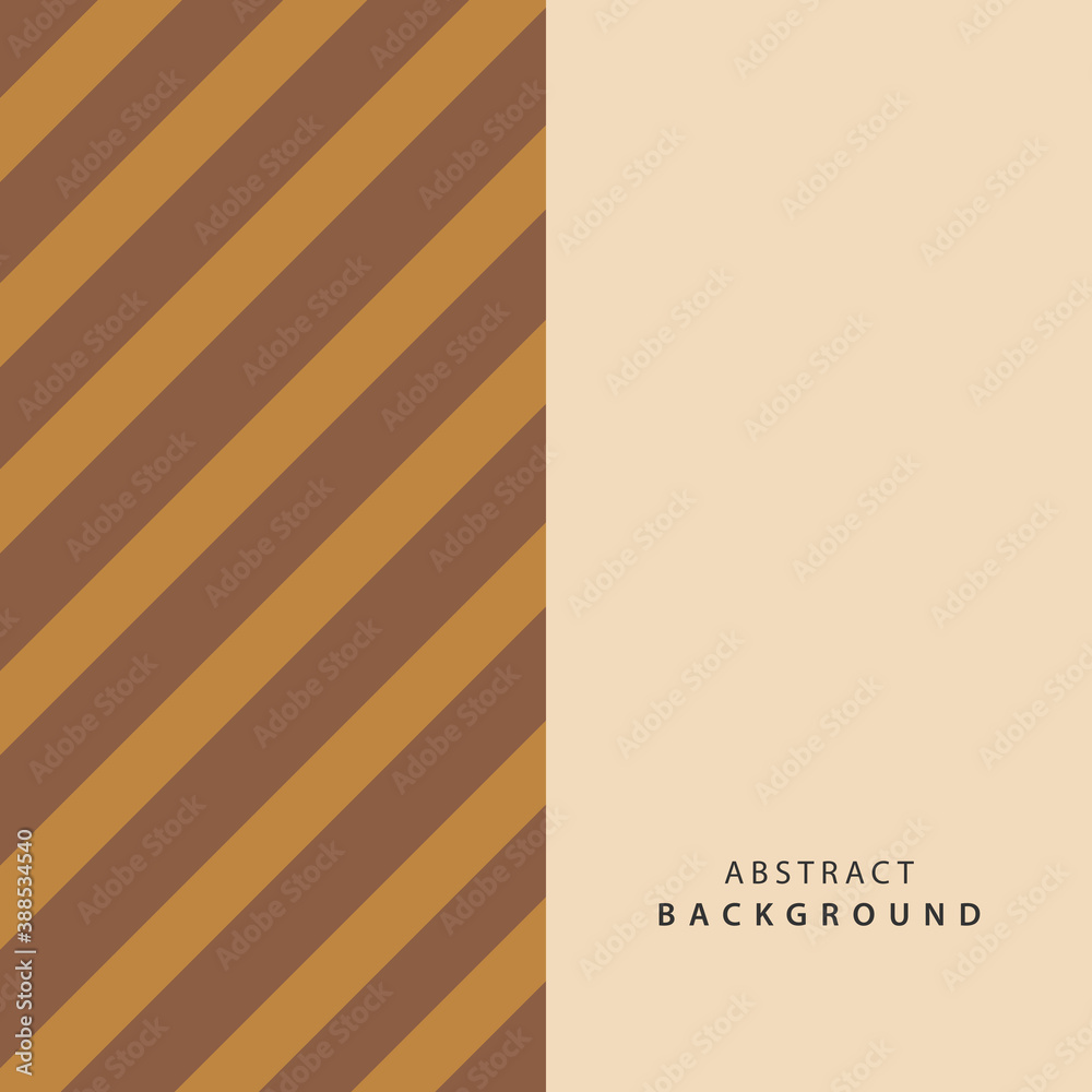 Obraz premium Background abstract modern simple vector design editable