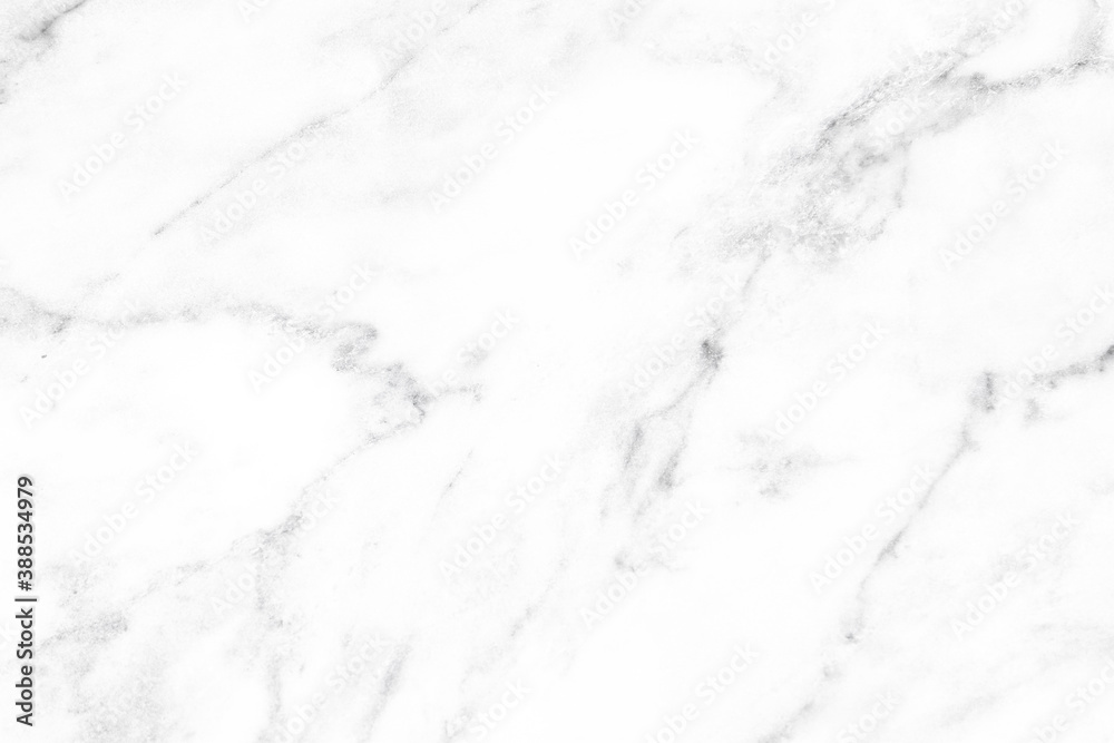 Marble granite white background wall surface black pattern graphic abstract light elegant gray for do floor ceramic counter texture stone slab smooth tile silver natural for interior decoration.