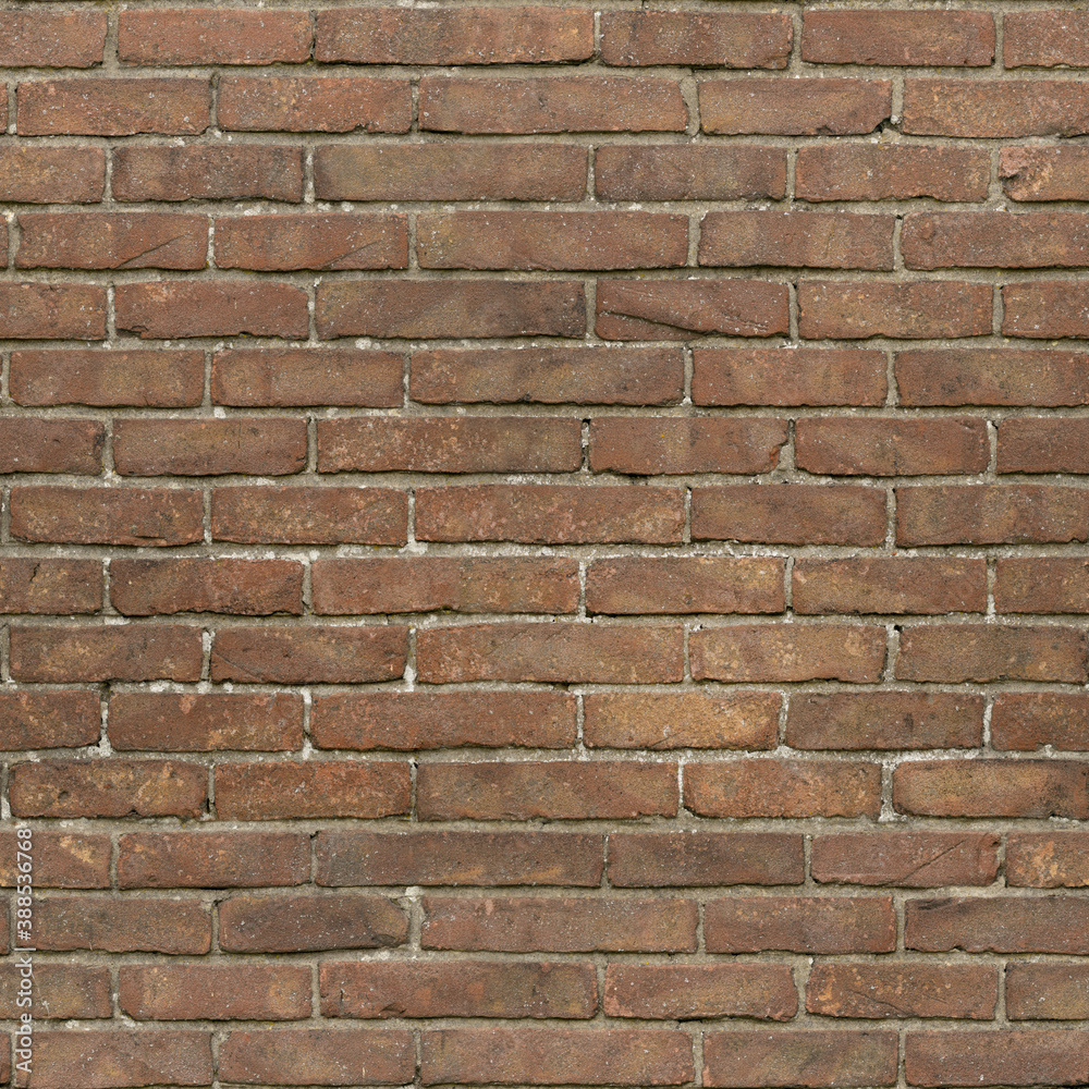8K factory brick wall Diffuse and Albedo map for 3d materials 8K factory brick wall Diffuse and Albedo map for 3d materials