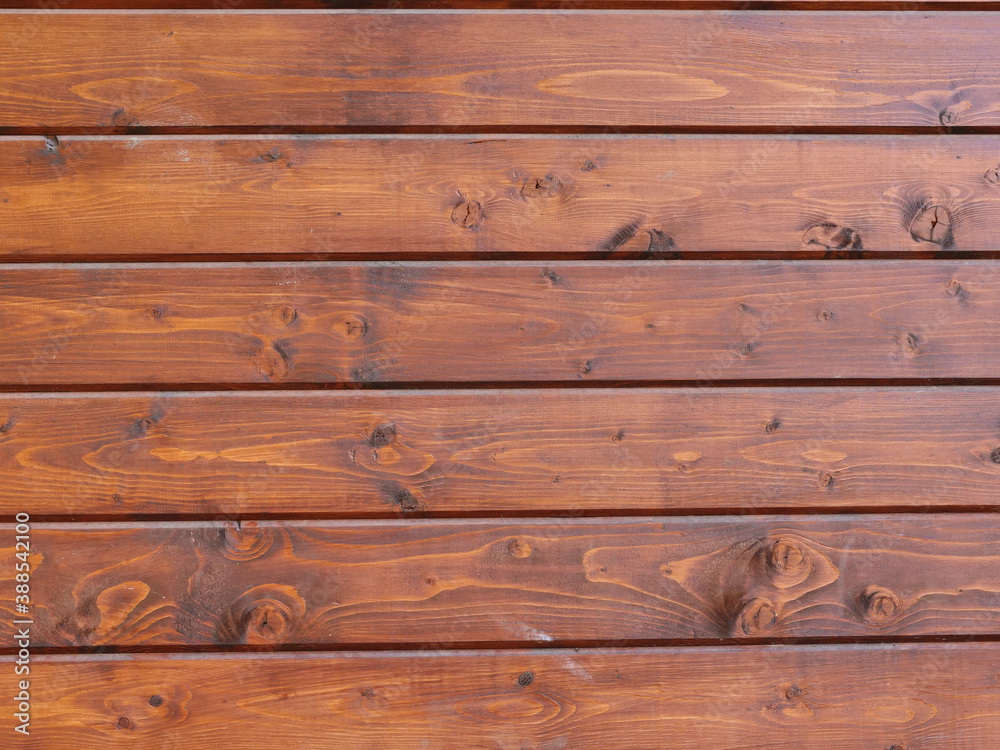 Obraz premium old wood texture