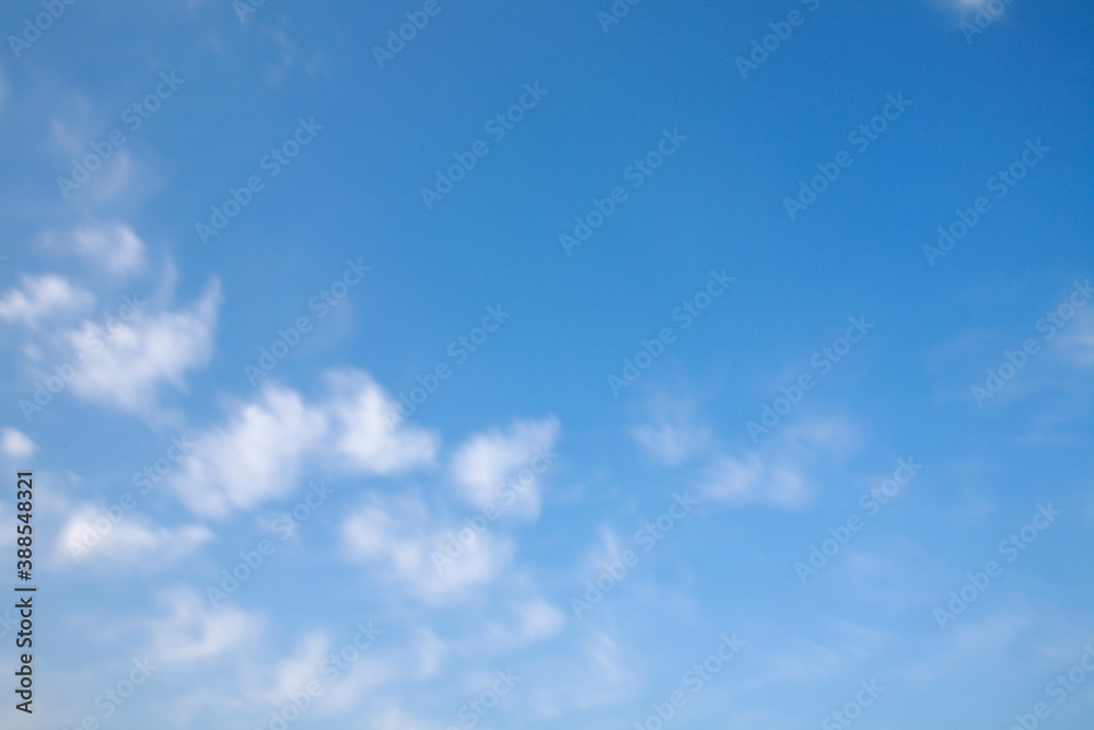青空 青空