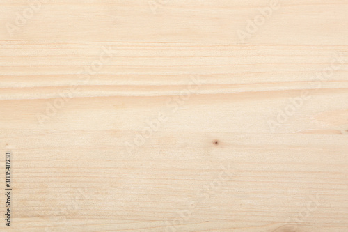 plank plywood background with copy space for your text