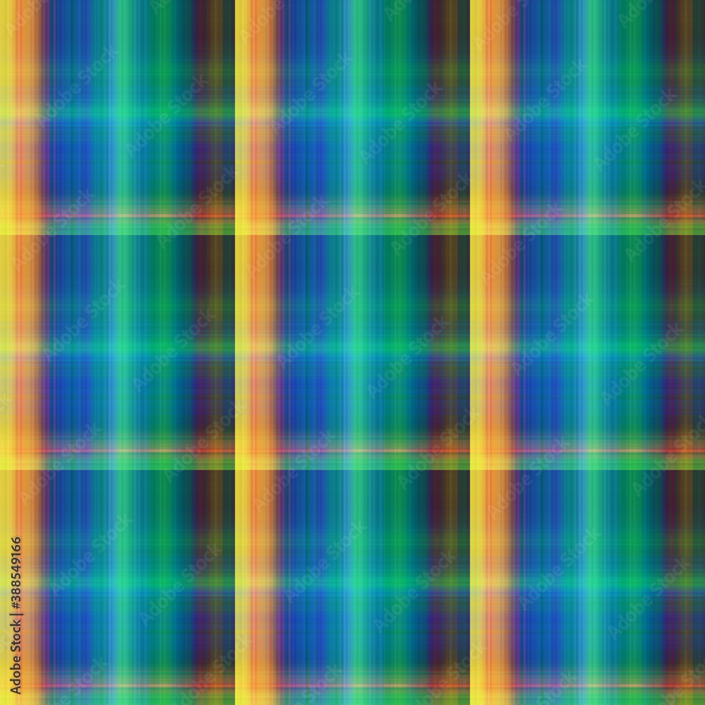 Stripe geometric multicolor plaid pattern background textile design, abstract, fashion, print Stripe geometric multicolor plaid pattern background textile design, abstract, fashion, print