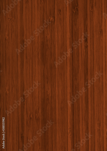 Dark wood surface background texture