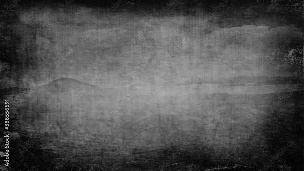 Blackboard grunge texture Blackboard grunge texture