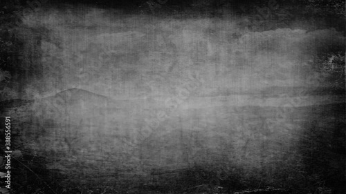 Blackboard grunge texture