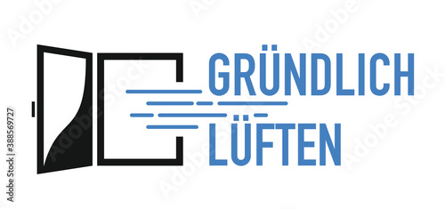 Desinfektion328102020e