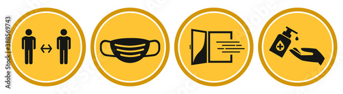Desinfektion328102020d