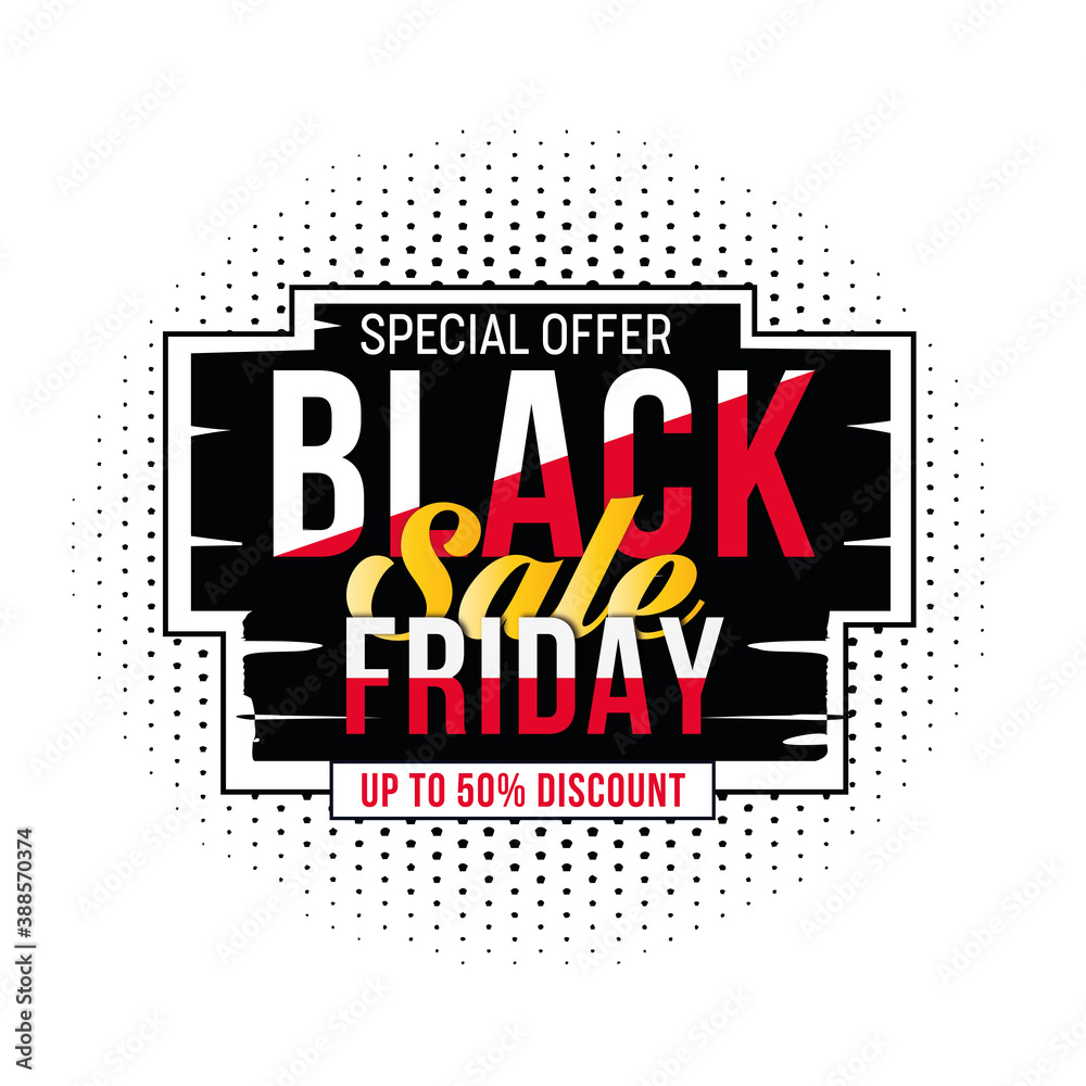 season, abstract, online, social media, e-commerce, special offer, end, sticker, symbol, white, market, card, illustration, sale, black, friday, discount, label, tag, price, poster, background, cleara