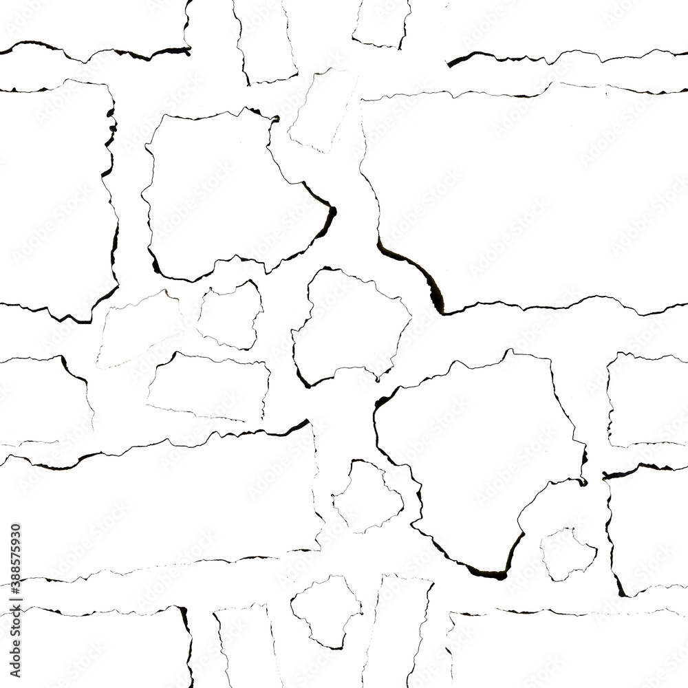 Seamless background of frames made of burnt sheets of white paper. Illustration for greeting cards and fabric. Seamless background of frames made of burnt sheets of white paper. Illustration for greeting cards and fabric.