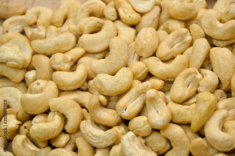 Cashew nuts. Cashew kernels. Clean organic nuts retro background. Organic healthy food. Cashew nuts. Cashew kernels. Clean organic nuts retro background. Organic healthy food.