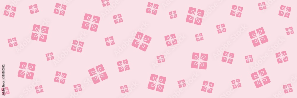 pink valentine background pink valentine background