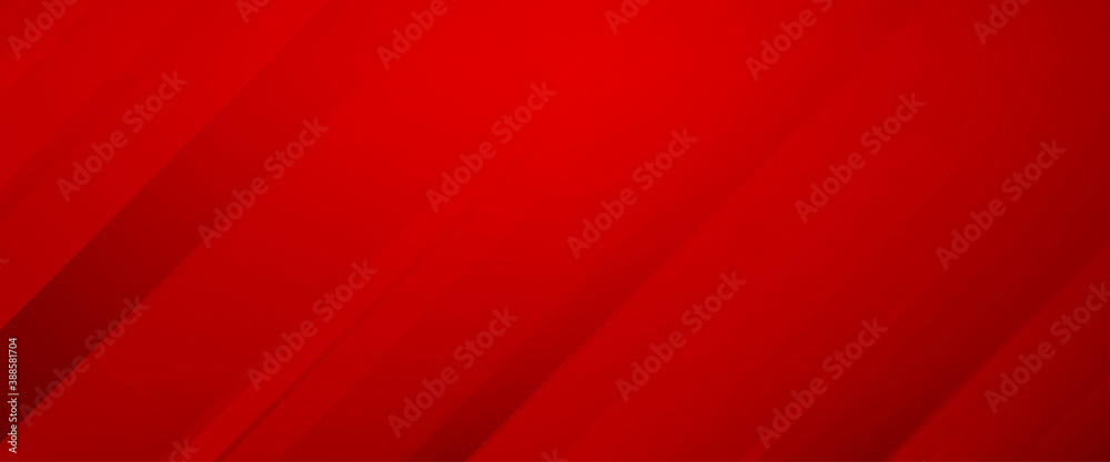 Abstract red vector background with stripes Abstract red vector background with stripes