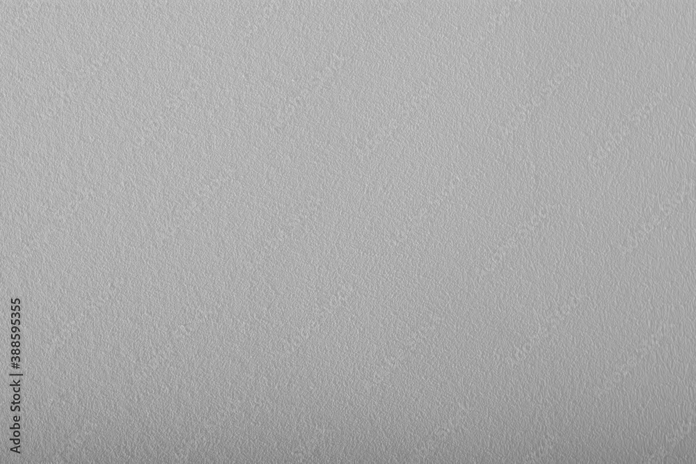 Rough White Painted Ceiling Texture Rough White Painted Ceiling Texture