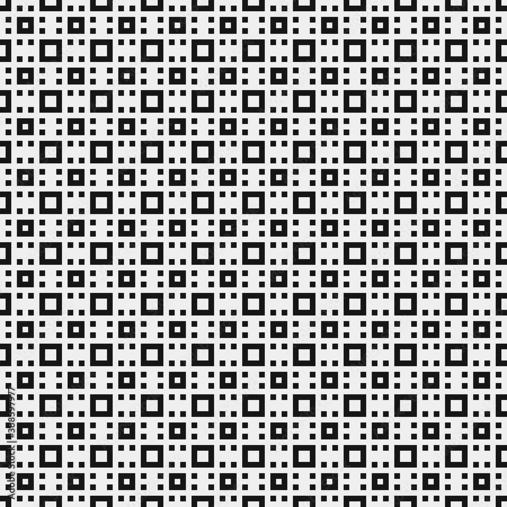 Abstract Cross Pattern Dots Logo generative computational art illustration Abstract Cross Pattern Dots Logo generative computational art illustration