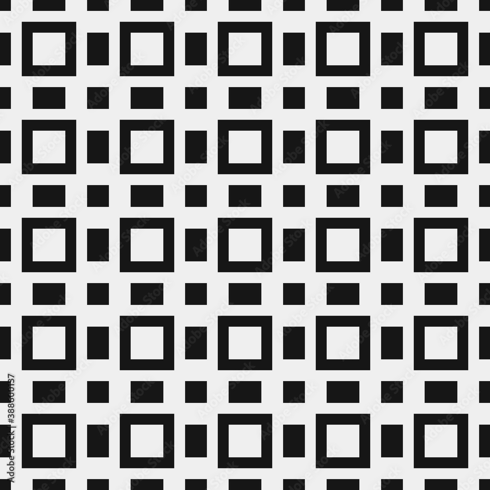 Abstract Cross Pattern Dots Logo generative computational art illustration Abstract Cross Pattern Dots Logo generative computational art illustration