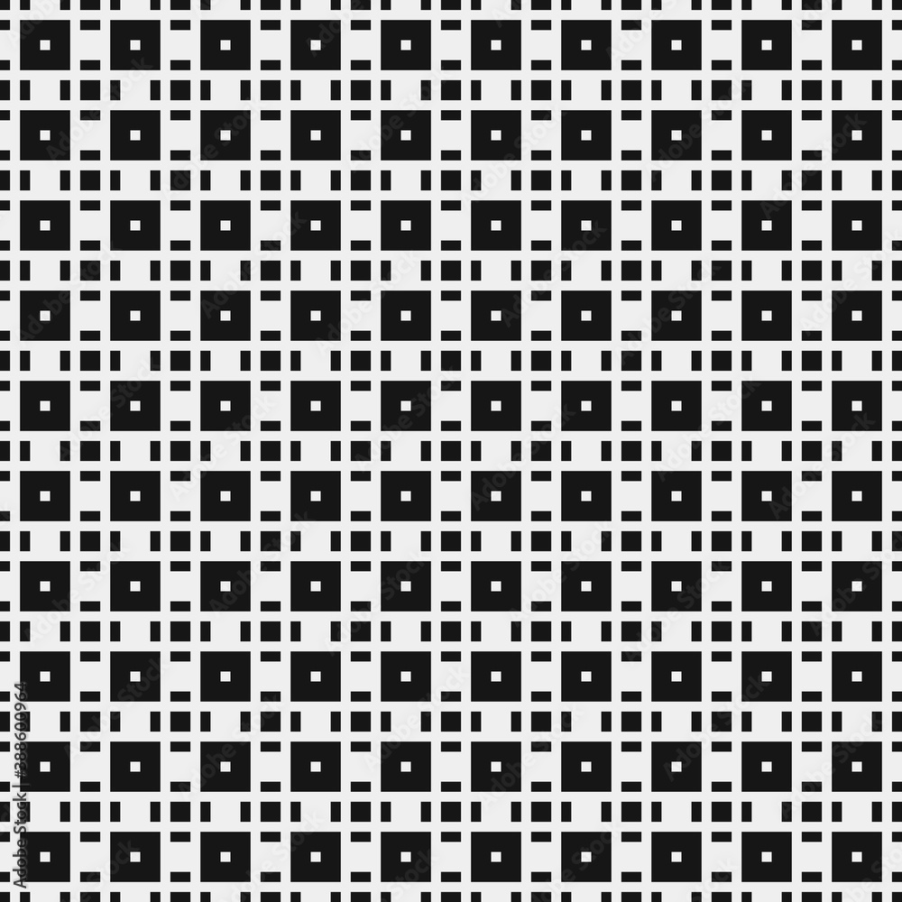 Abstract Cross Pattern Dots Logo generative computational art illustration Abstract Cross Pattern Dots Logo generative computational art illustration