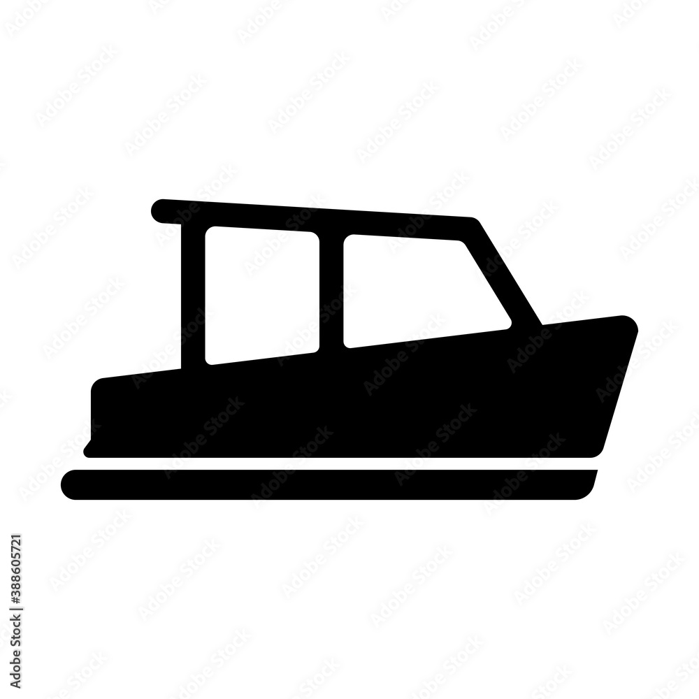 ship, cruise, yacht, icon vector illustration ship, cruise, yacht, icon vector illustration