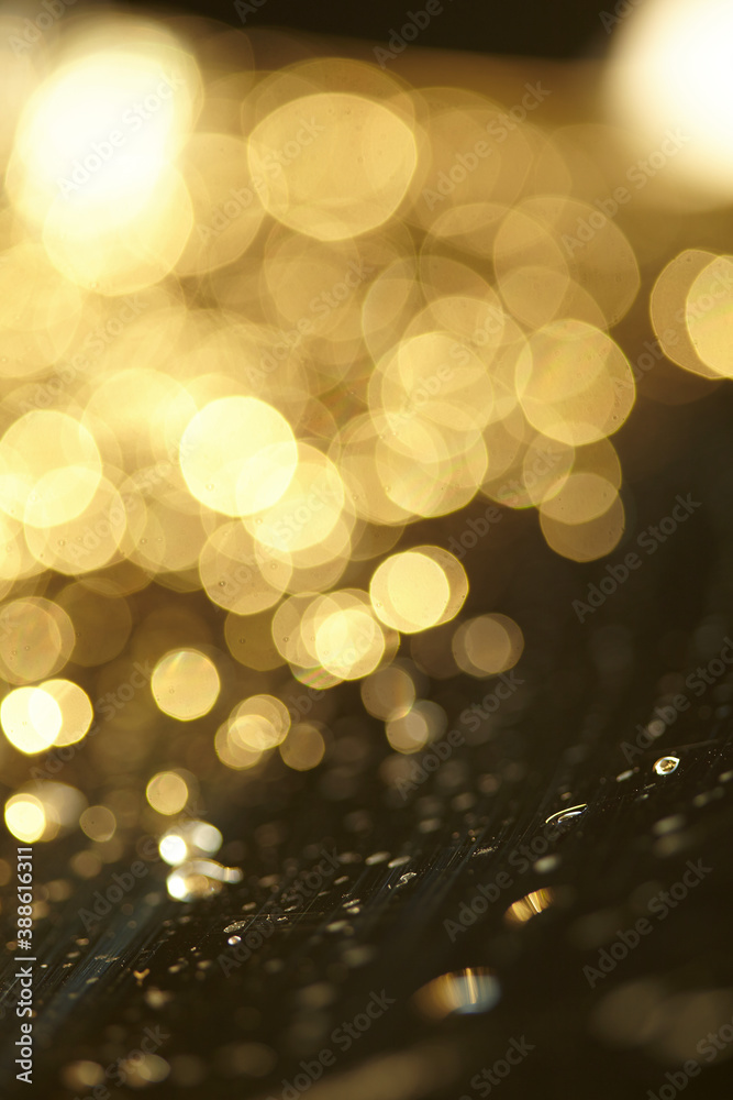 golden blur background, holiday texture golden blur background, holiday texture
