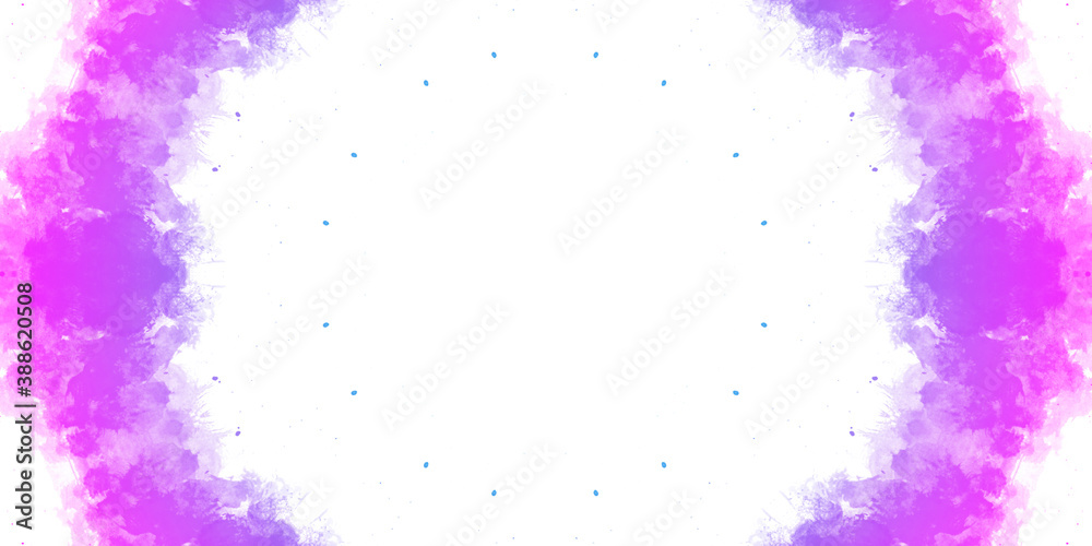 abstract watercolor background abstract watercolor background