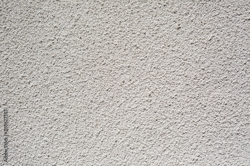 Wallpaper Mural ntage or grungy white background of natural cement or stone old texture as a retro pattern wall. It is a concept, conceptual or metaphor wall banner, grunge, material, aged, rust or construction. Torontodigital.ca