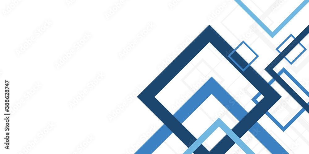 Modern abstract light blue white background vector. Elegant concept design with blue line. Modern abstract light blue white background vector. Elegant concept design with blue line.
