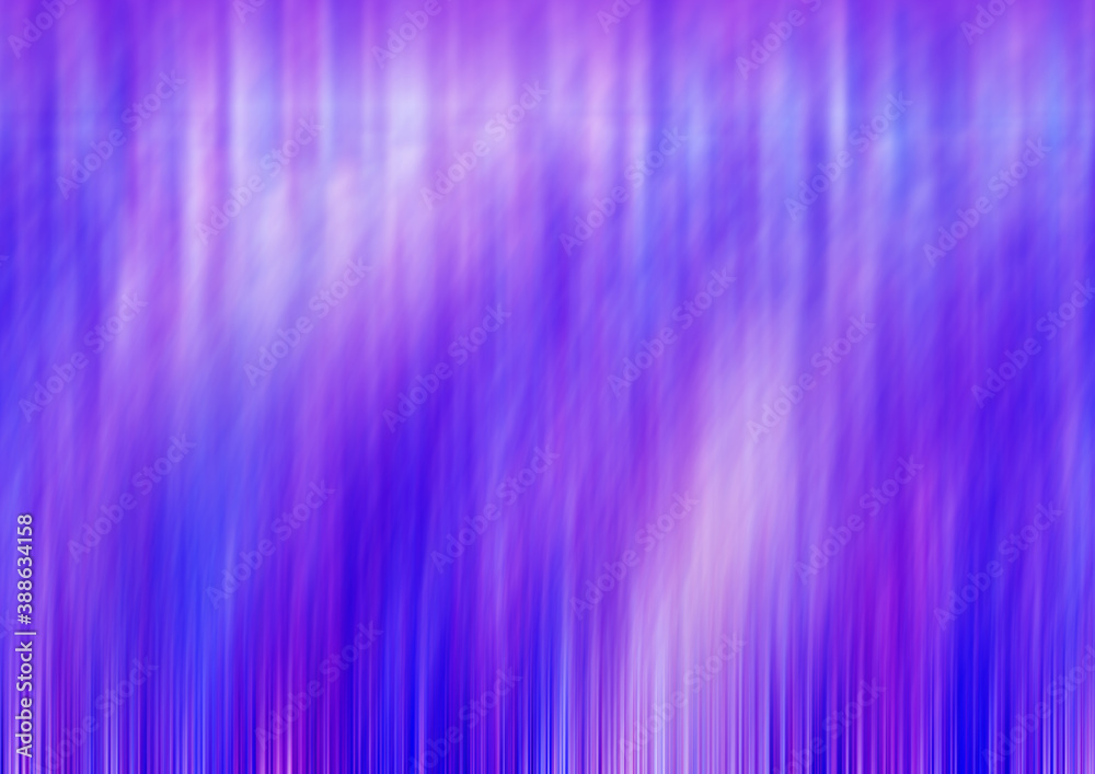 Fototapeta premium アブストラクト ストライプテクスチャ