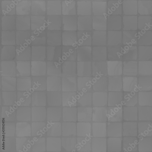 8K pavement roughness texture  height map or specular for Imperfection map for 3d materials  Black and white texture