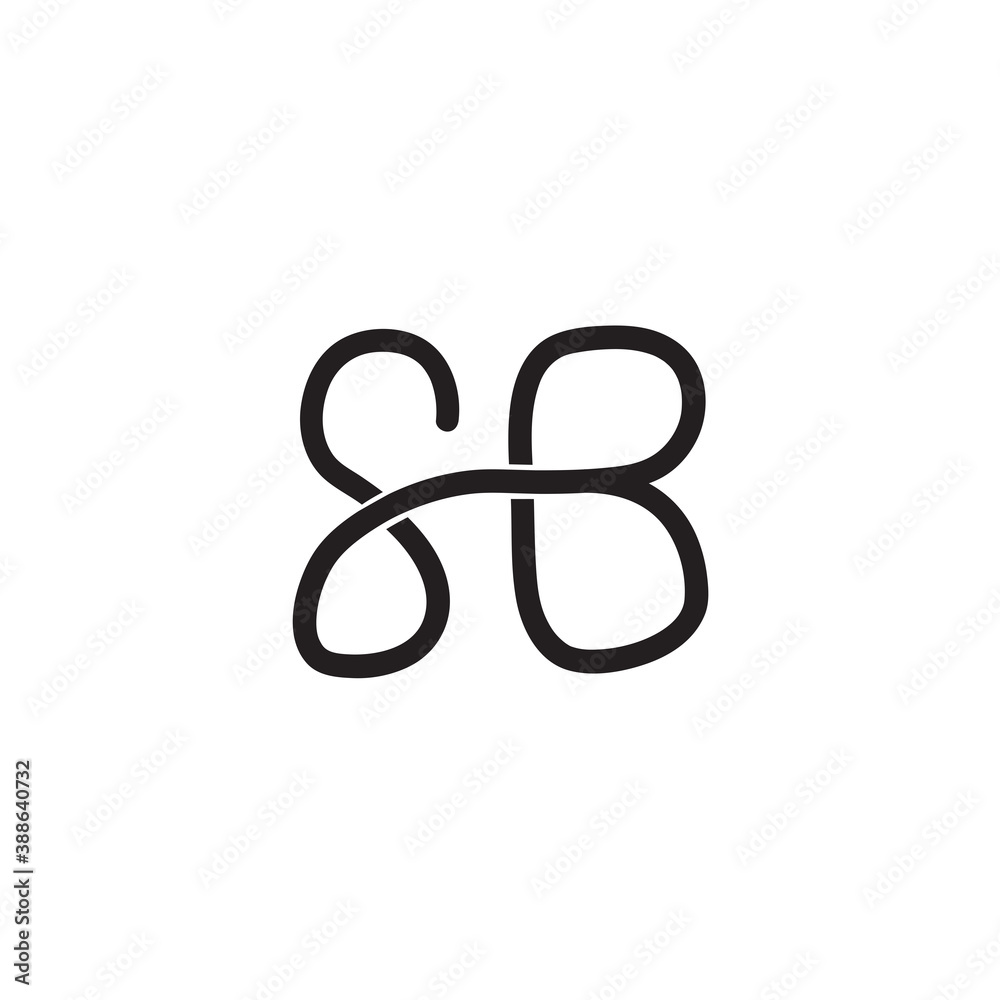 SB Logo SB Logo