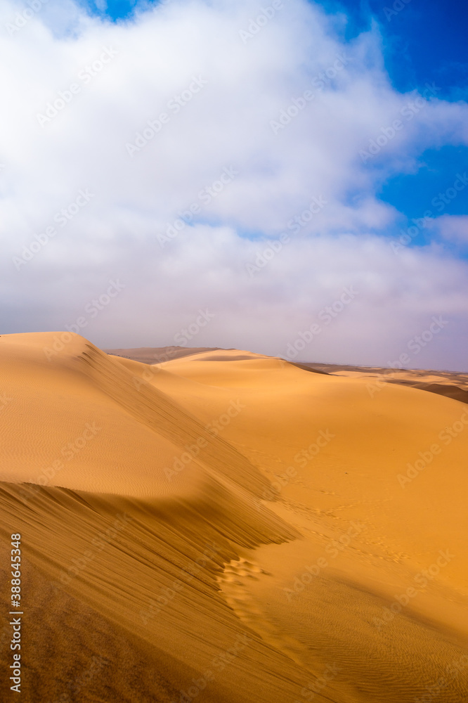 Namib