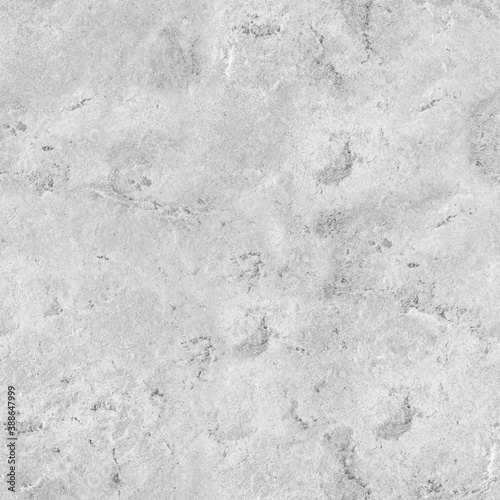 8K rock ground roughness texture, height map or specular for Imperfection map for 3d materials, Black and white texture