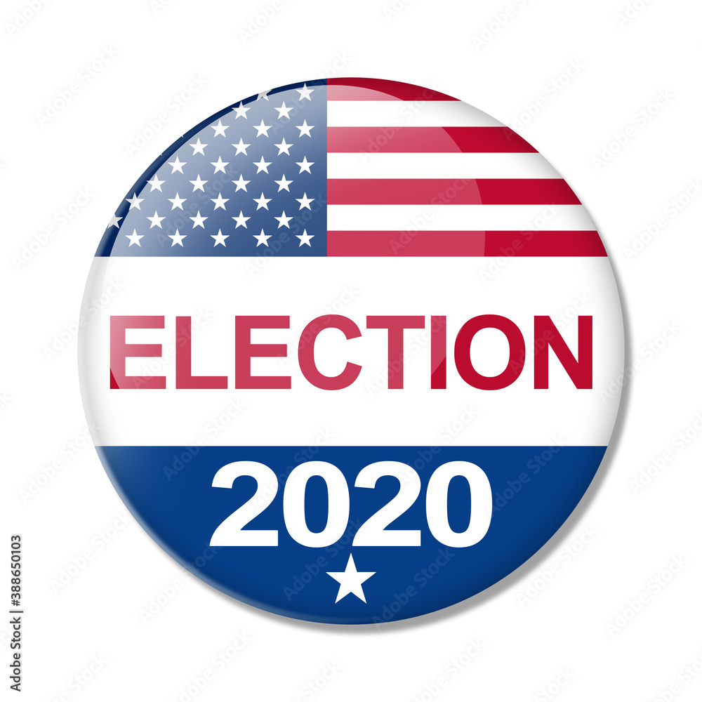 Election and vote in United States Election and vote in United States