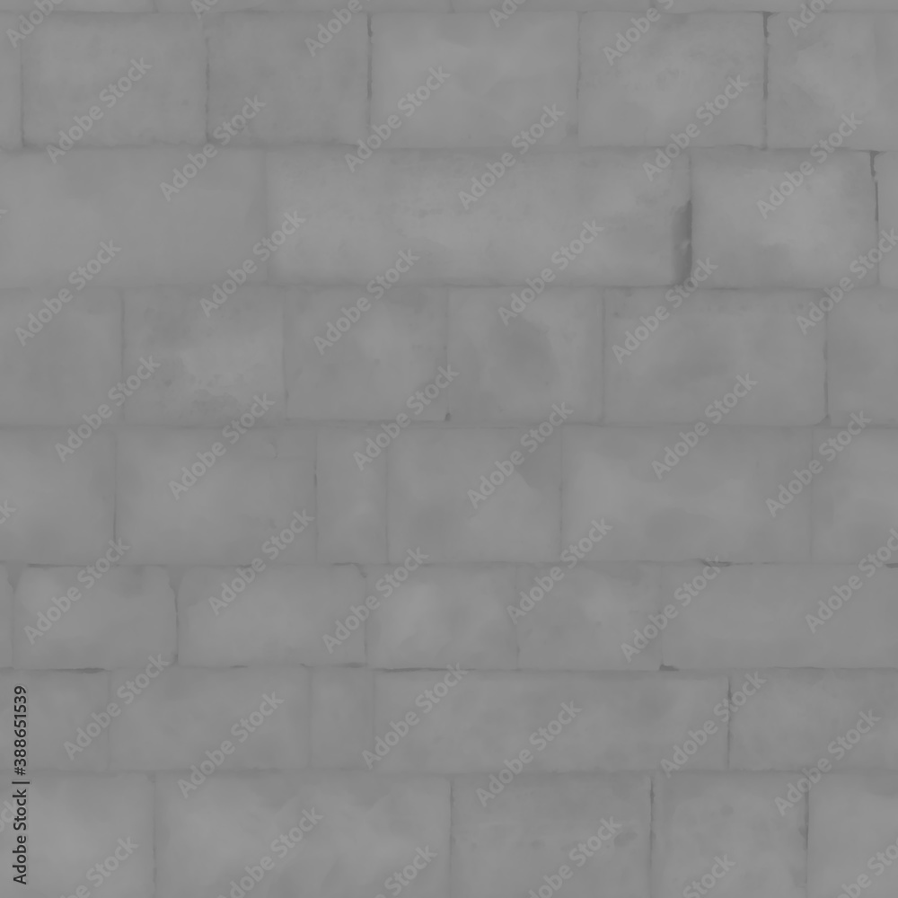 8K sandstone blocks roughness texture, height map or specular for Imperfection map for 3d materials, Black and white texture 8K sandstone blocks roughness texture, height map or specular for Imperfection map for 3d materials, Black and white texture