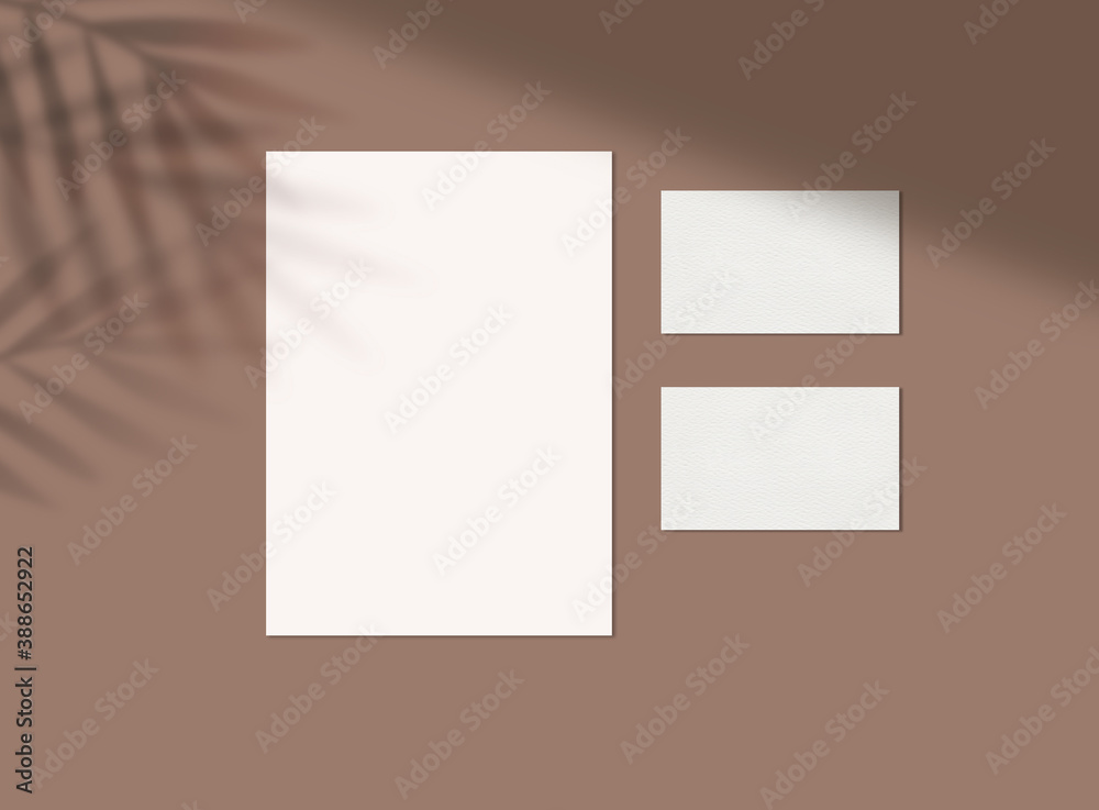 Brand Stationery Mockup Print Mockup Business Card Mockup Mood Board Mockup Brand Stationery Mockup Print Mockup Business Card Mockup Mood Board Mockup