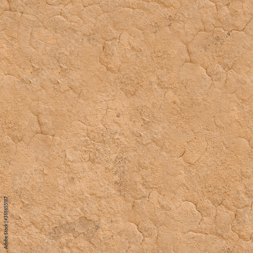 8K sandstone cracks Diffuse and Albedo map for 3d materials