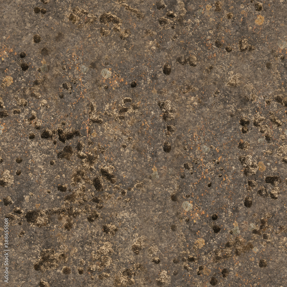 8K rock ground Diffuse and Albedo map for 3d materials 8K rock ground Diffuse and Albedo map for 3d materials
